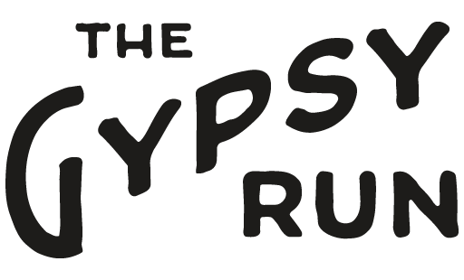 Gypsy Run