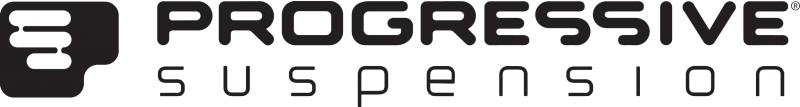 ps-logo-high
