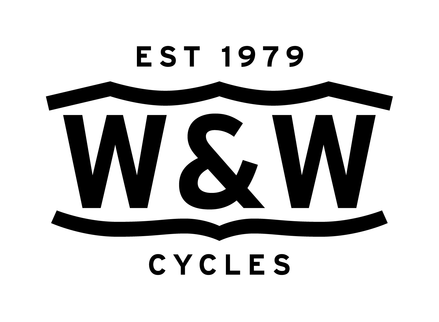 W&W